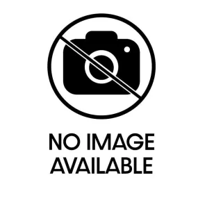 1001119614 Sensor, Pressure Transducer (Supercedes to new # 1001253593)