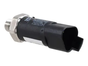 1001199043 Sensor, Pressure Transducer | JLG