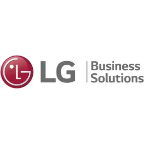15 Lg Gram Lightweight Notebook, Hdd Tpm, 8Gb Ddr, 256Gb Ssd, Fingerprint Sensor