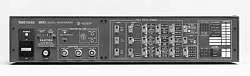 1910 Tektronix TV Generator Used