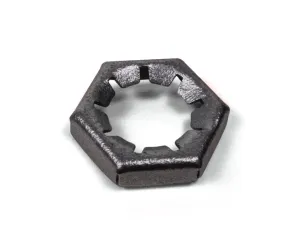 (1994.5-2003) F-Series - IPR Lock Nut