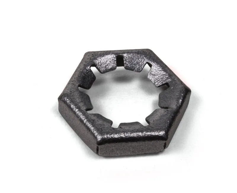 (1994.5-2003) F-Series - IPR Lock Nut