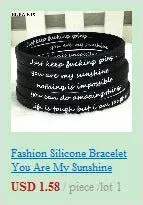 1pc Syria Flag Silicone Rubber Bracelets Sports Wrist Band Bangle for Women Men Special Gift for Lover