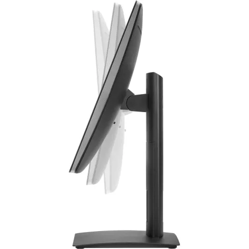 23.8" HP LED MONITOR VH24  HSTND-8081-L