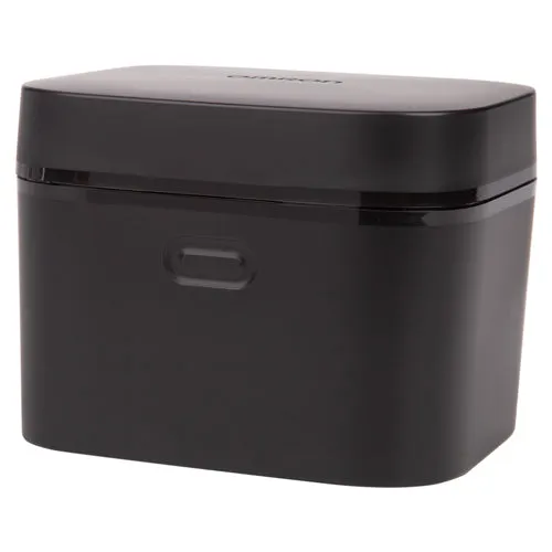 3 Series— Wrist Blood Pressure Unit