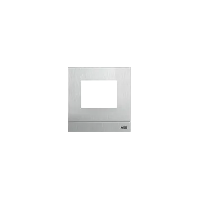 51021CF-A