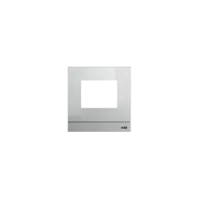 51021CF-A