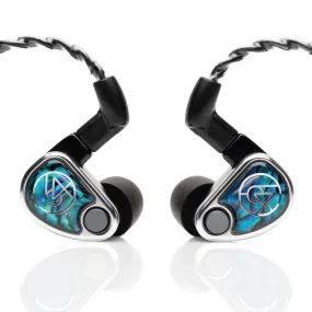 64 Audio - Nio