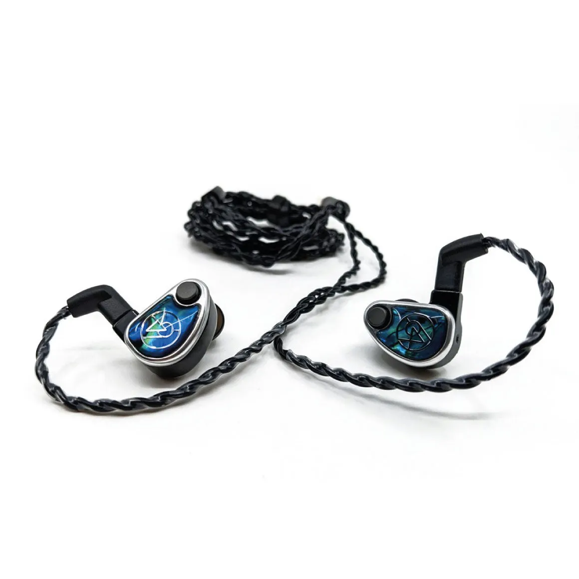 64 Audio - Nio