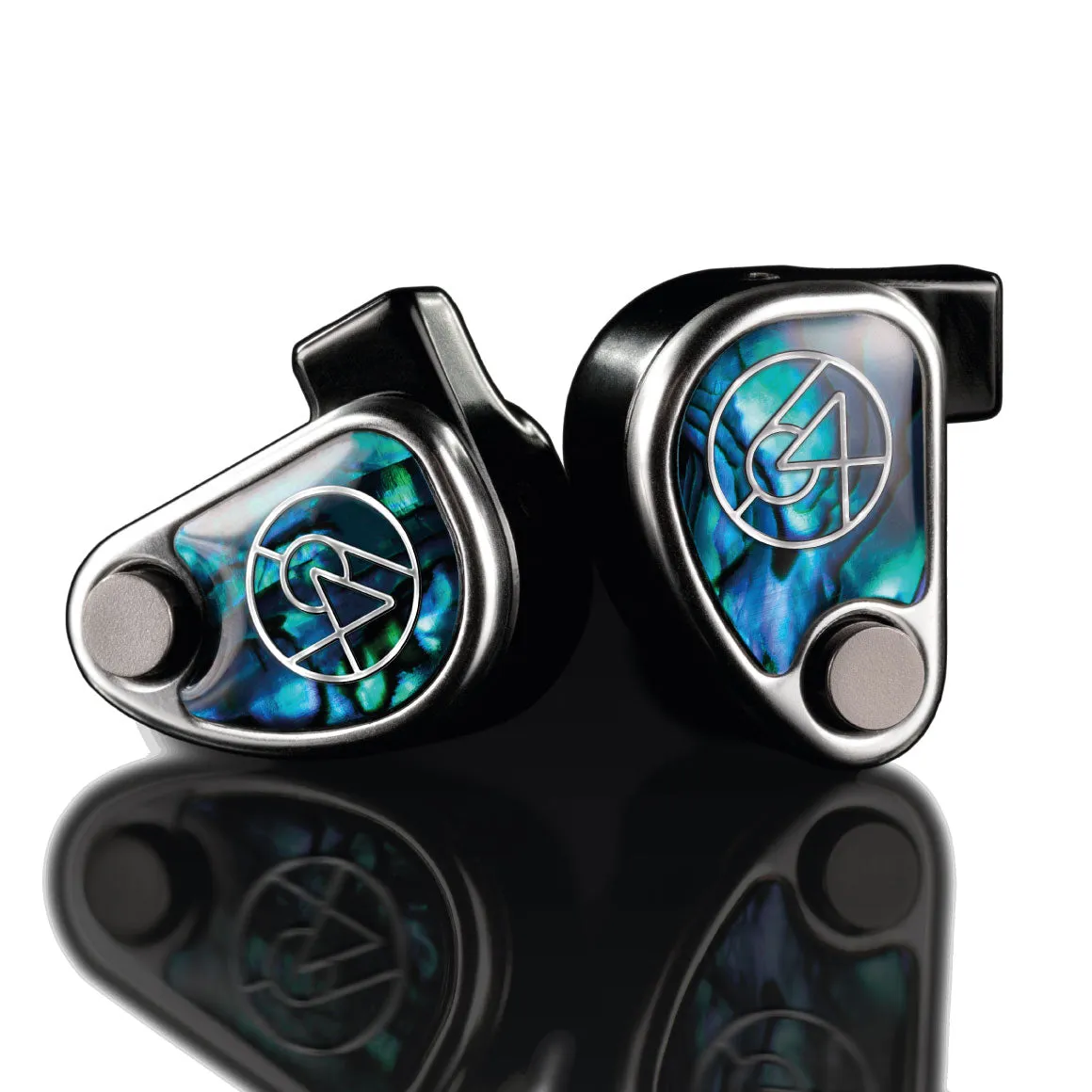 64 Audio - Nio