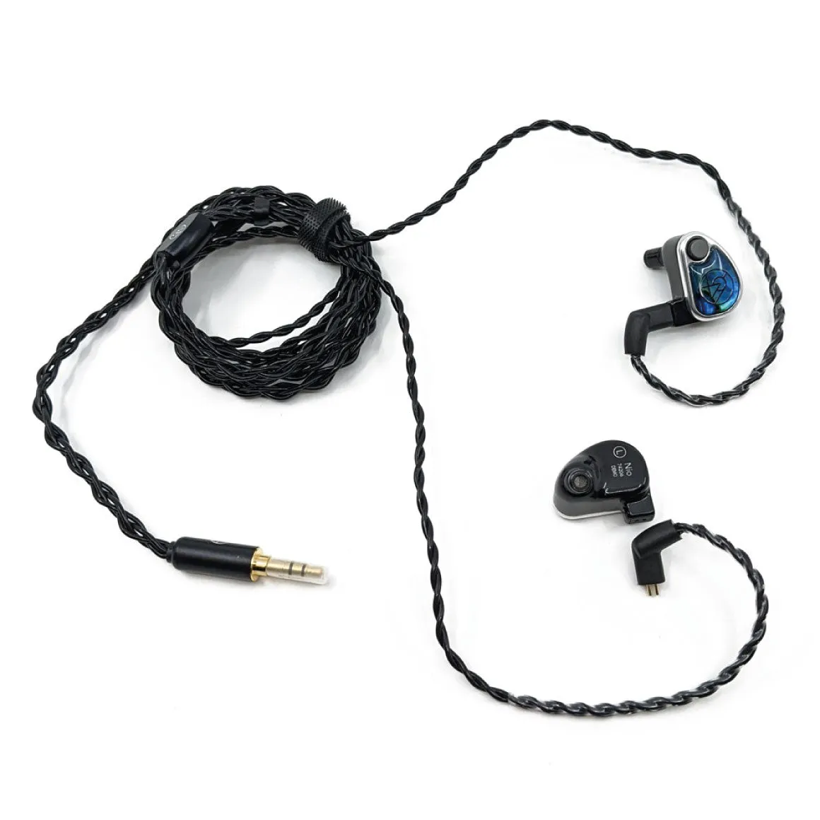 64 Audio - Nio
