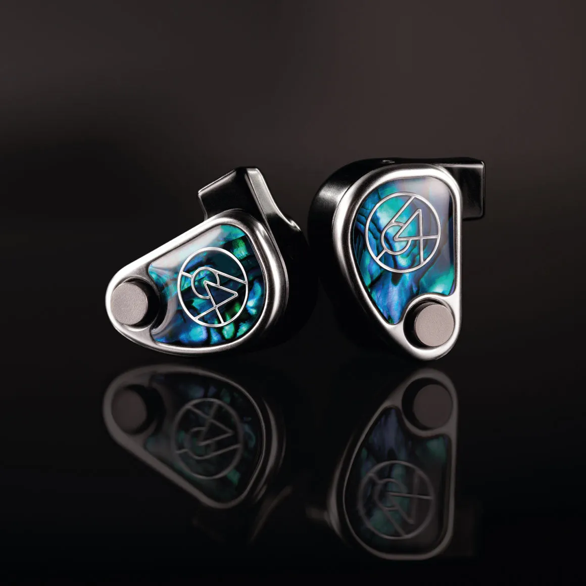 64 Audio - Nio