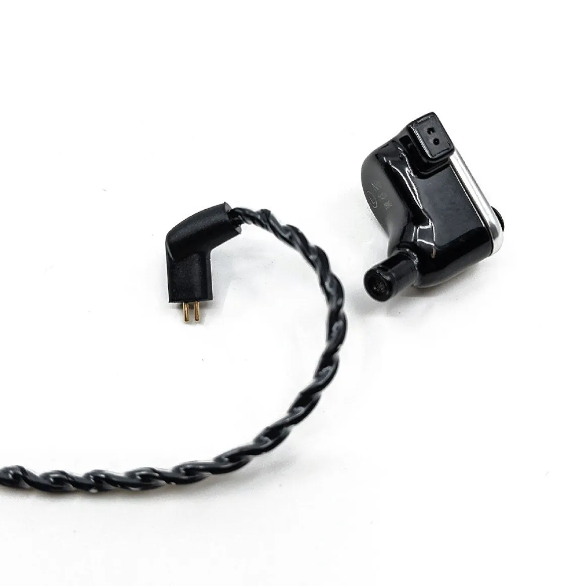 64 Audio - Nio