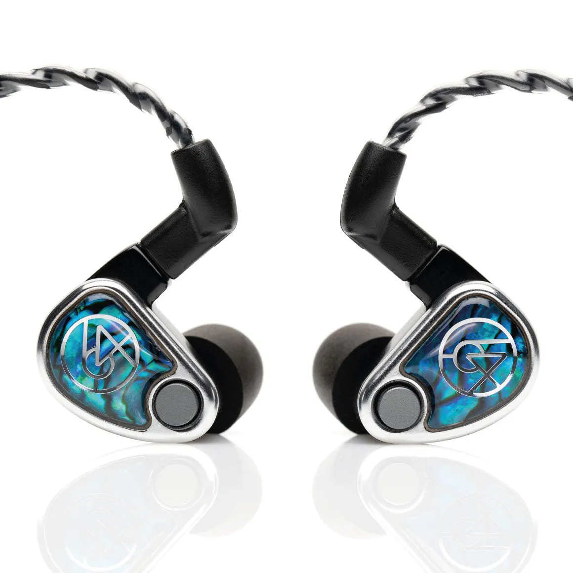 64 Audio - Nio