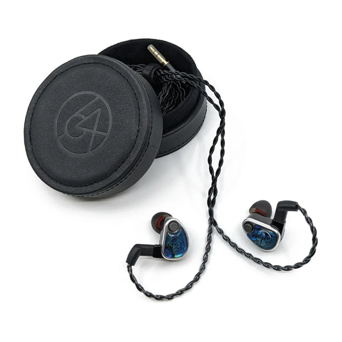 64 Audio - Nio
