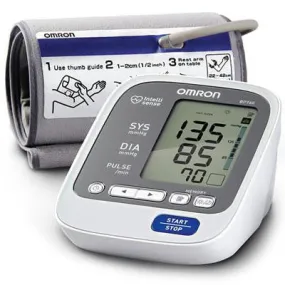 7 Series Upper Arm Monitor