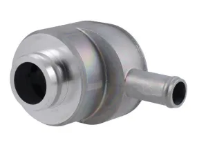70025235 Kit, Pressure Sensor/Relief Vlv | JLG