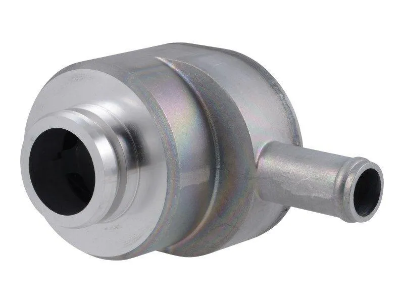 70025235 Kit, Pressure Sensor/Relief Vlv | JLG