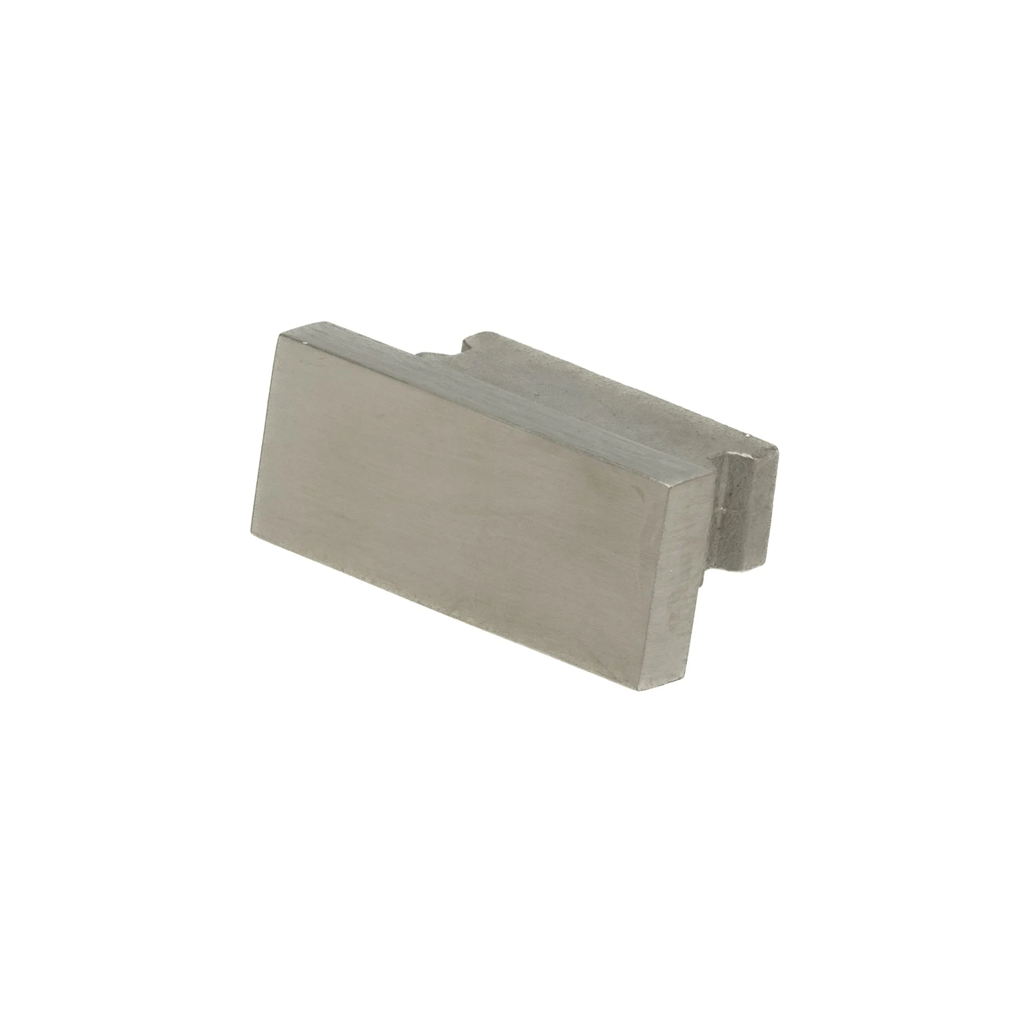 90 Degree Kit for Tahoe Series Frameless Sliding Shower Door