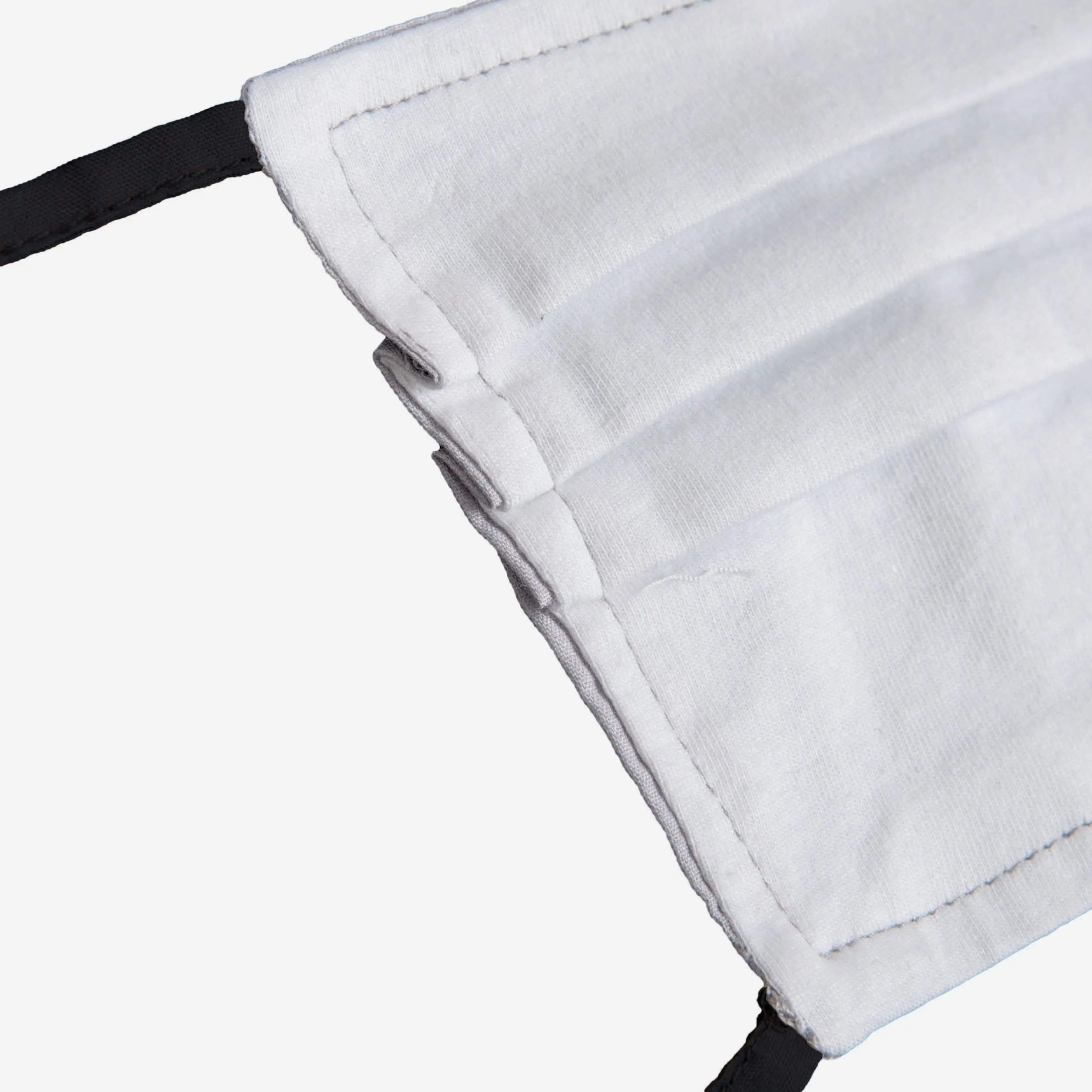 Aaron Donald Los Angeles Rams On-Field Sideline Logo Face Cover