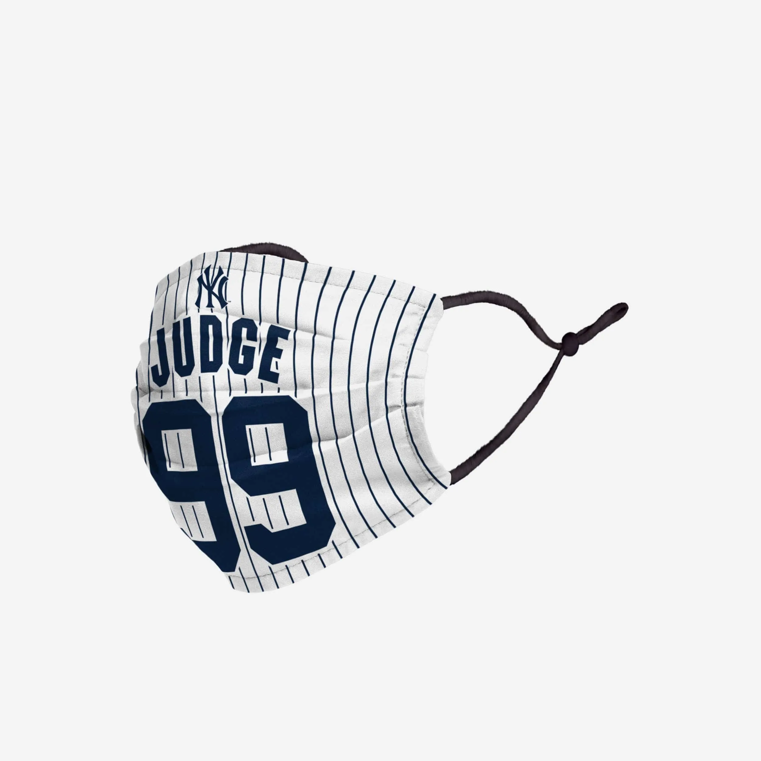 Aaron Judge New York Yankees Adjustable Face Cover