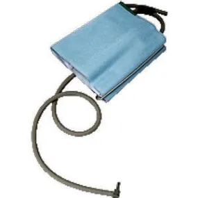 Adult Cuff Large 13" - 17"