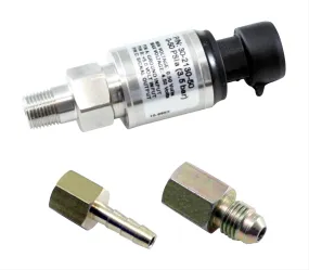 AEM Electronics MAP Sensor Kits 30-2130-50