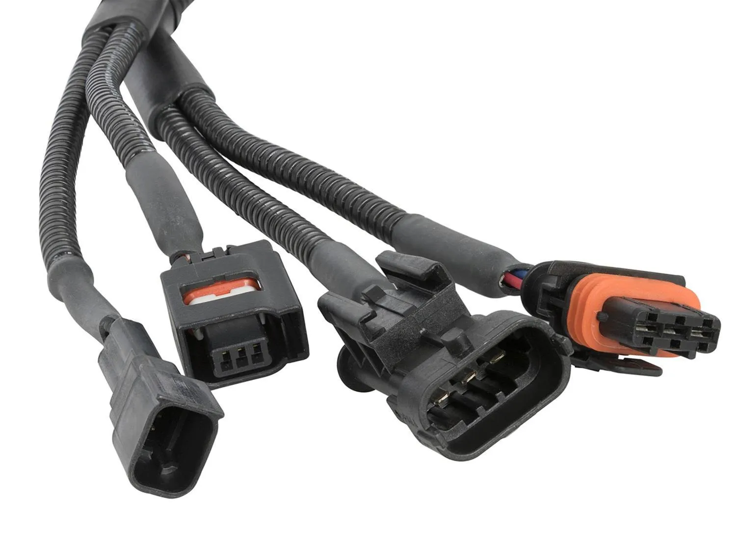 AFE Power Computers 77-43020