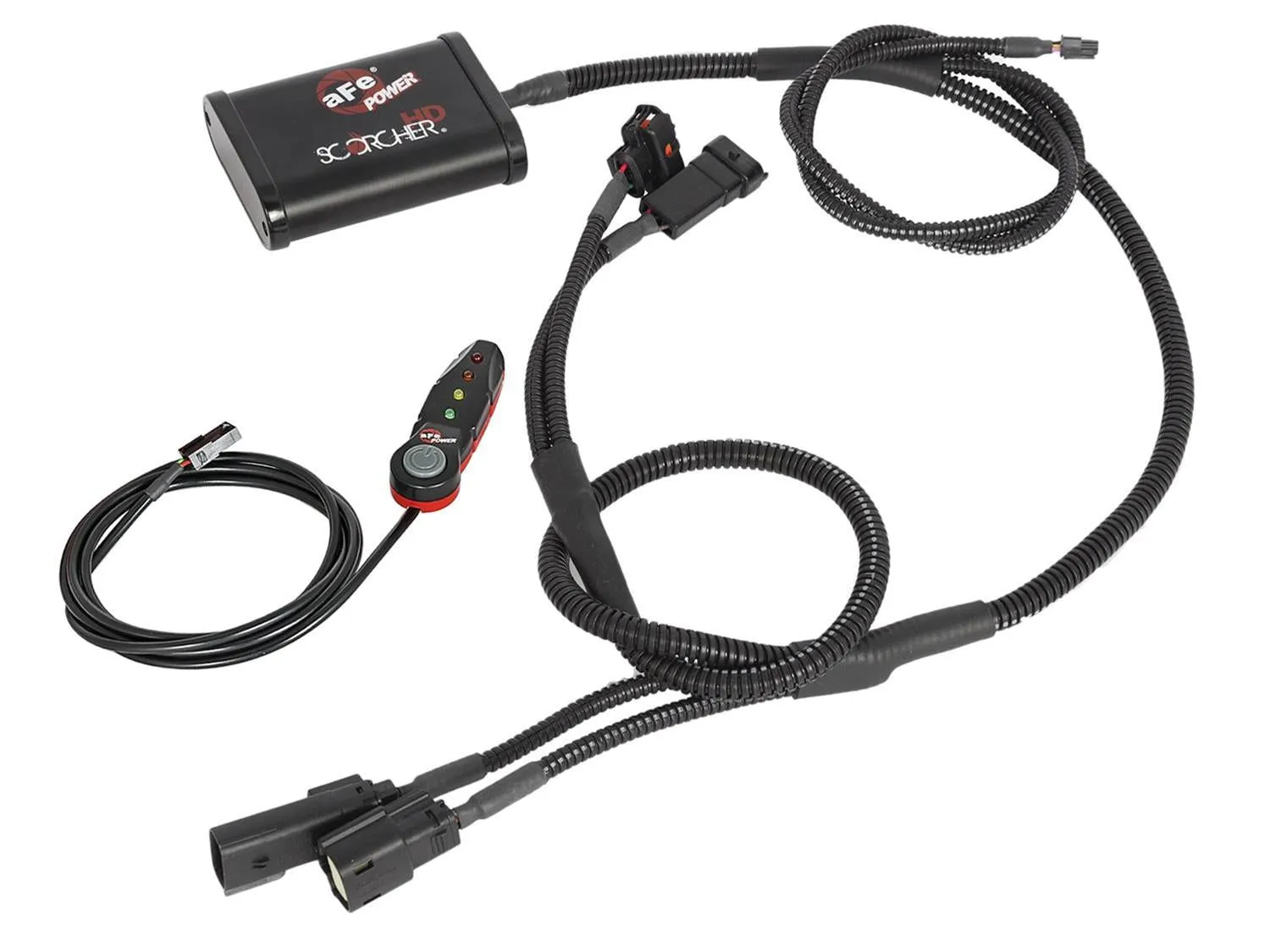 AFE Power Computers 77-43020