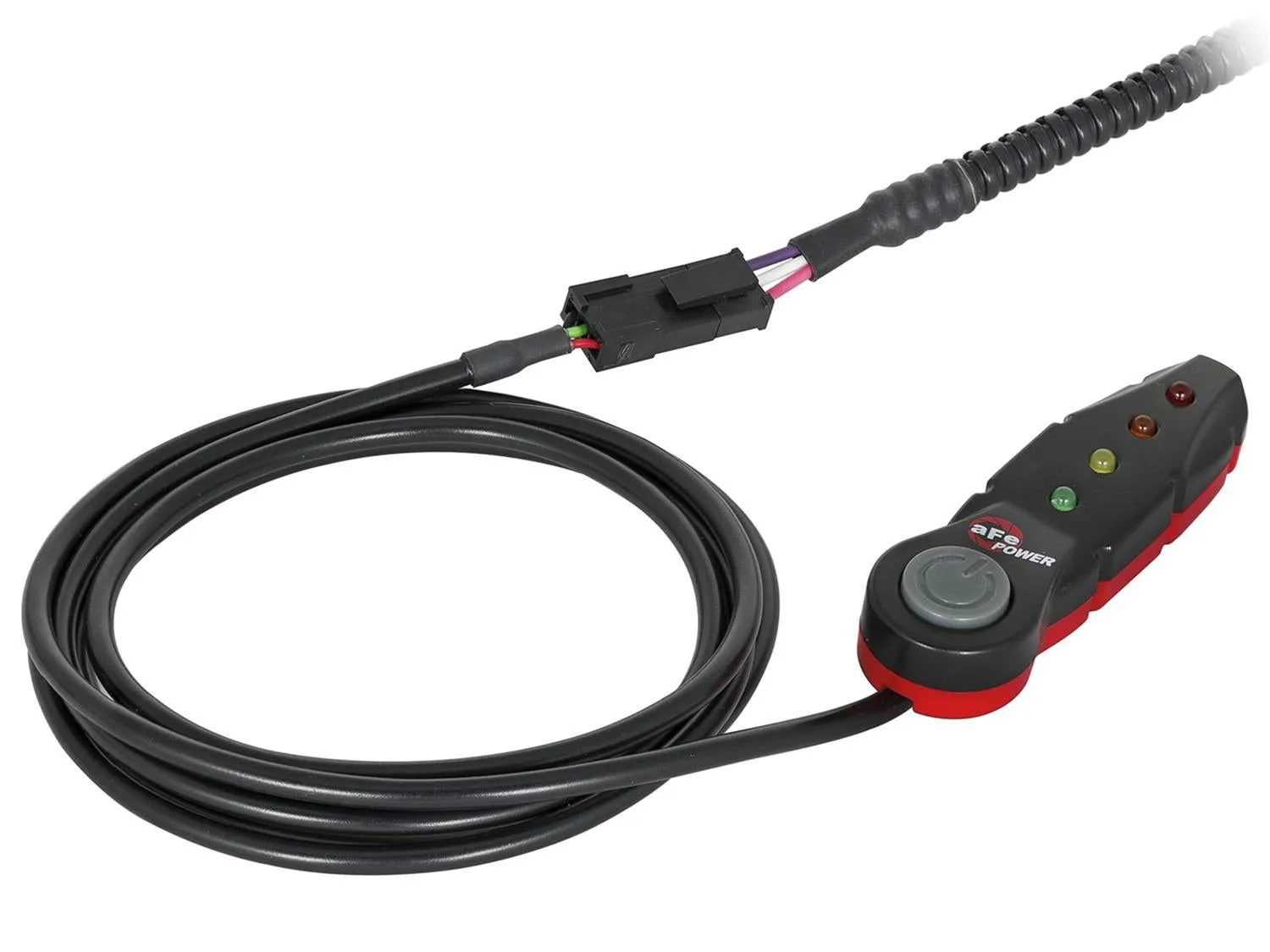 AFE Power Computers 77-43020