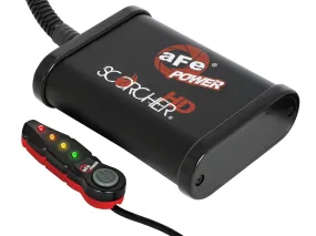 aFe Scorcher HD Modules 77-44005