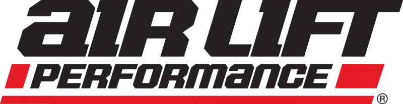 Air Lift Performance 3P (1/4 Air Line 4 Gal 5-Port  Polished Aluminum Tank VIAIR 444C Comp)
