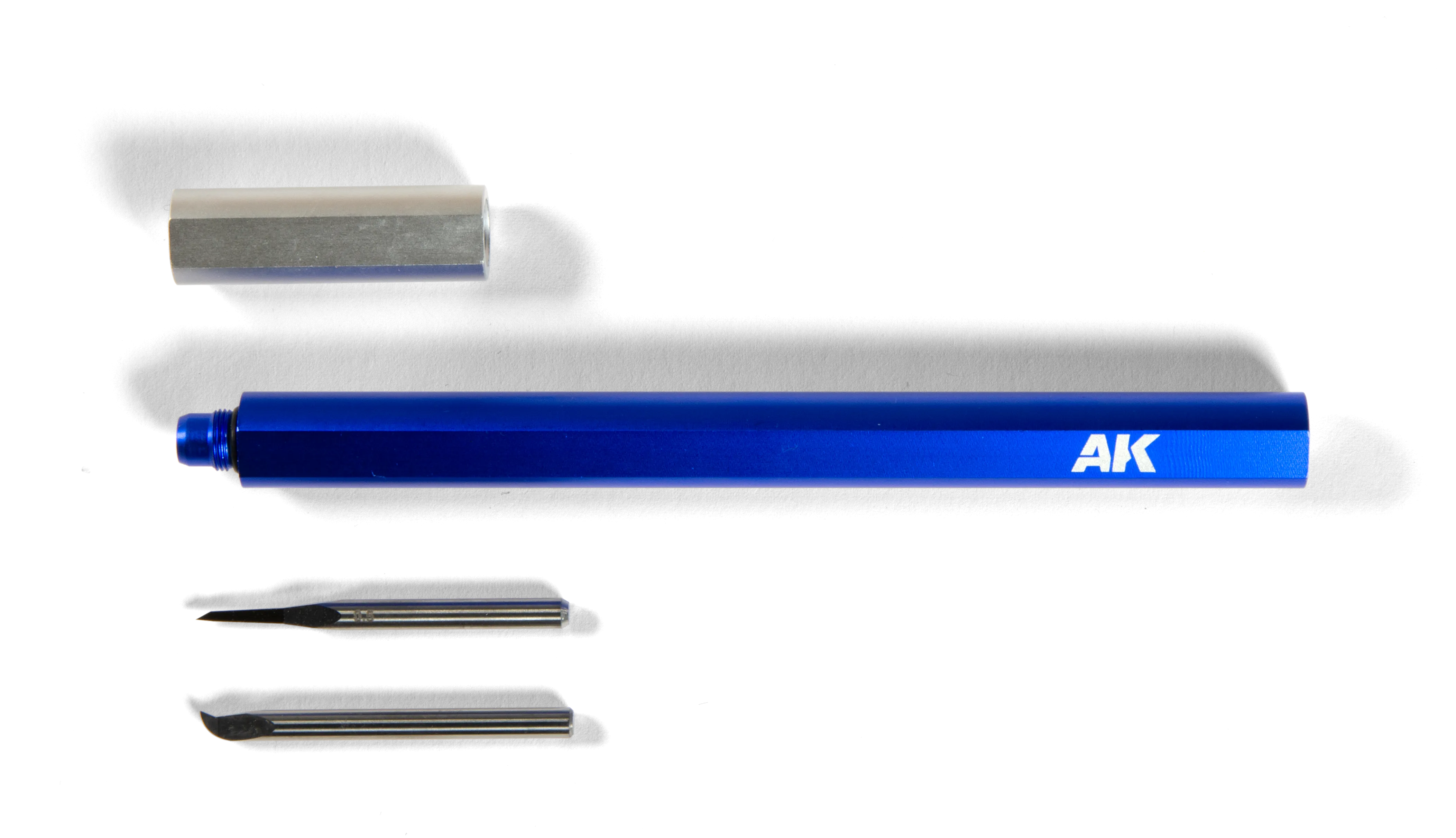 AK9321 Tungsten Steel Engraving Scriber