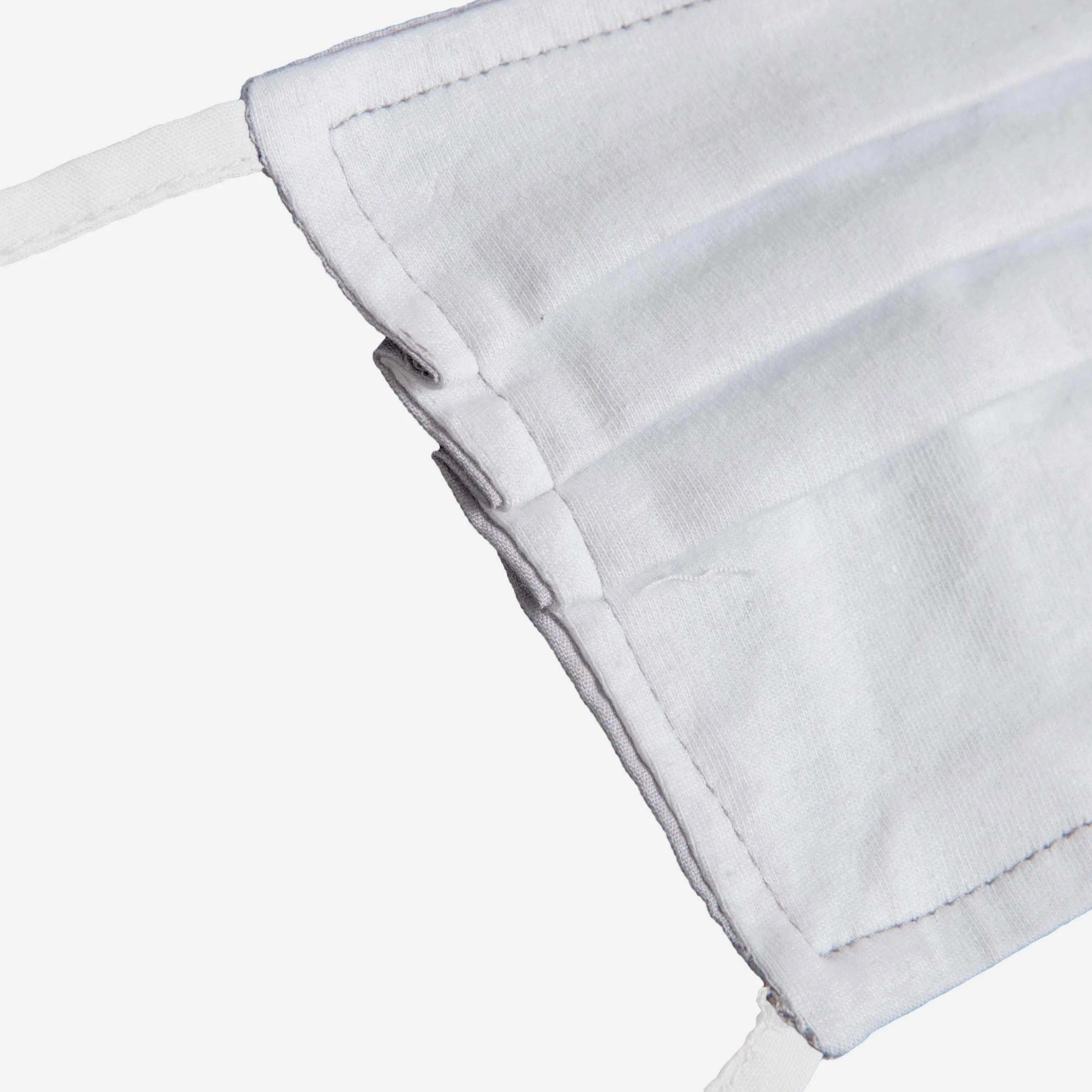 Allen Robinson Chicago Bears On-Field Sideline Face Cover
