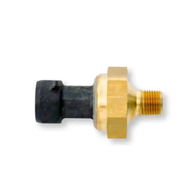ALLIANT EXHAUST BACK PRESSURE (EBP) SENSOR AP63429 1994-1997 FORD 7.3L POWERSTROKE