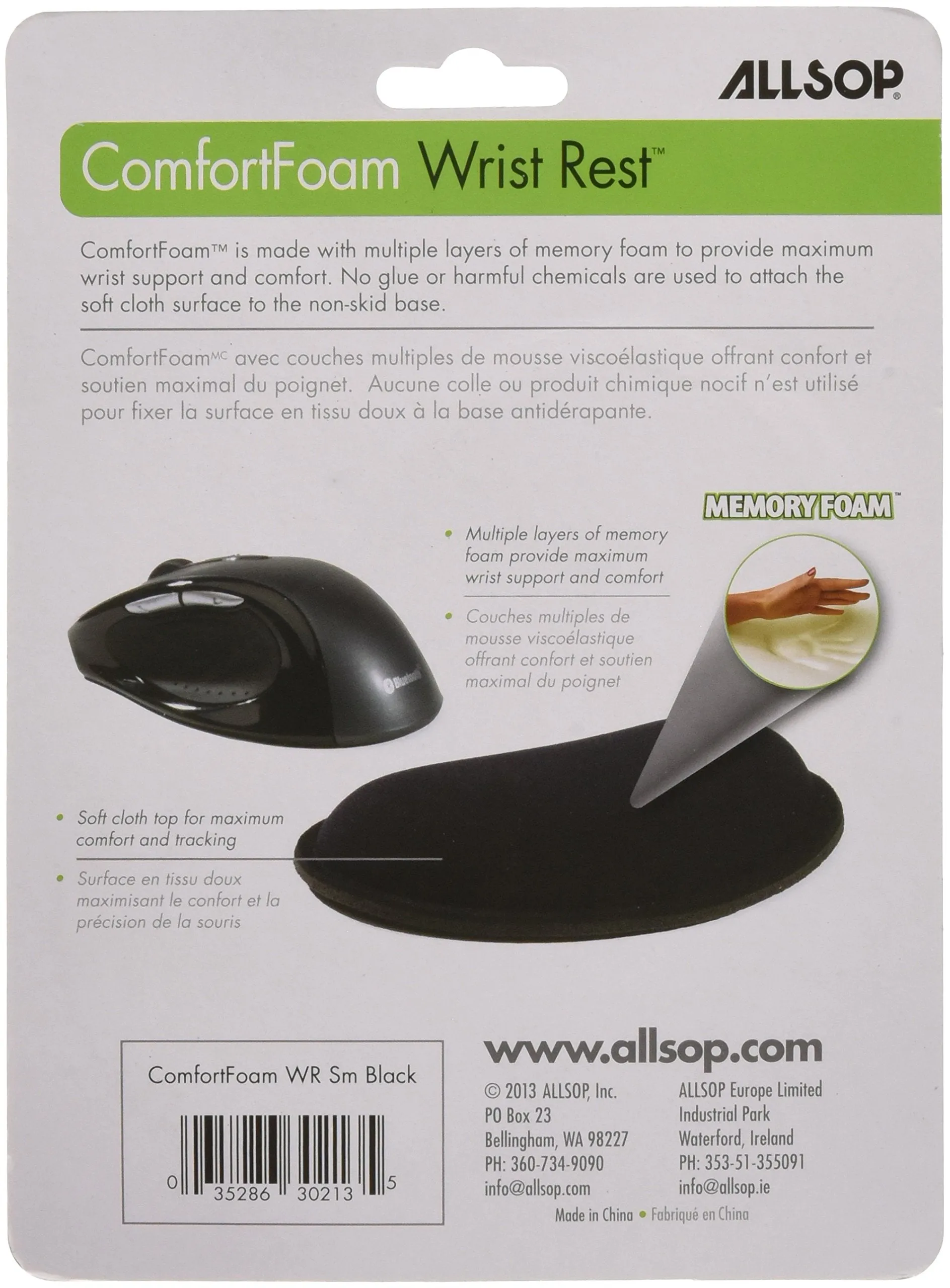 AL's Liner ALSP50C40 ALSP50C40 Window Film