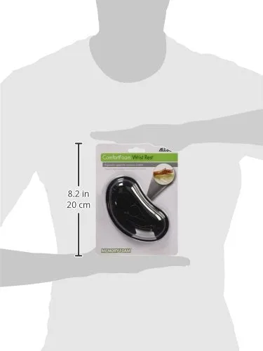 AL's Liner ALSP50C40 ALSP50C40 Window Film