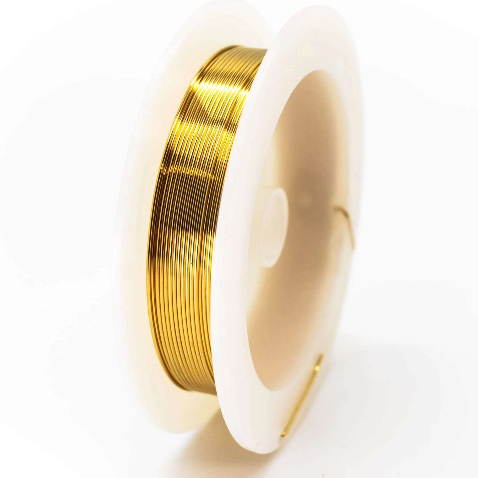 AM Au-4 Wire 82% Au / 18% Ni - NIORO AMS 4787 Rev. H BVAu-4 BAu-4 82% Gold 18% Nickel Wire