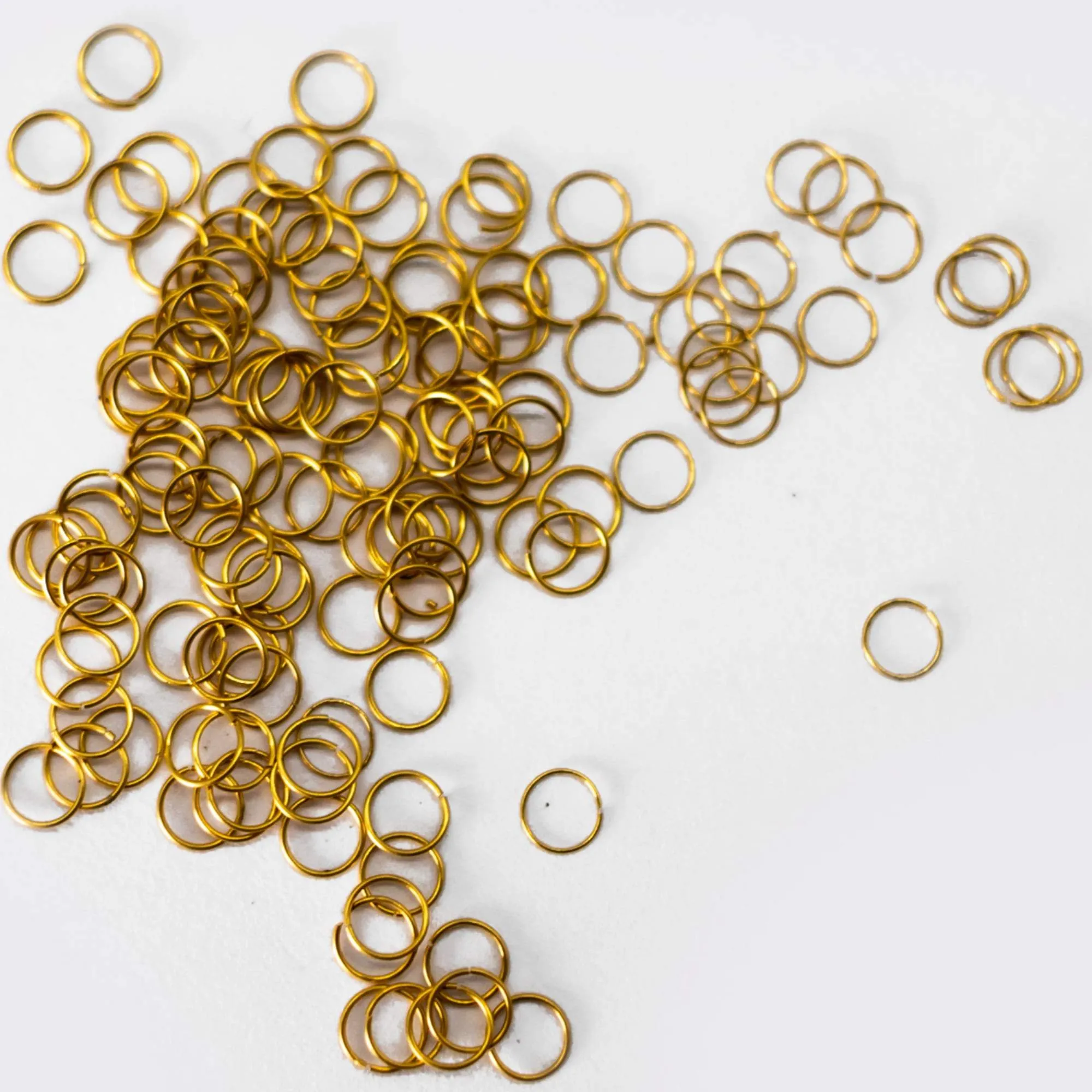 AM Au-4 Wire 82% Au / 18% Ni - NIORO AMS 4787 Rev. H BVAu-4 BAu-4 82% Gold 18% Nickel Wire
