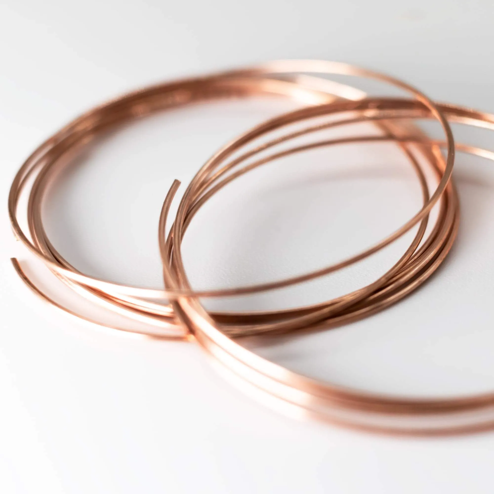 AM Au-6 Wire 70% Au / 22% Ni / 8% Pd - PALNIRO-7 AMS 4786 BVAu-6 BAu-6 Wire