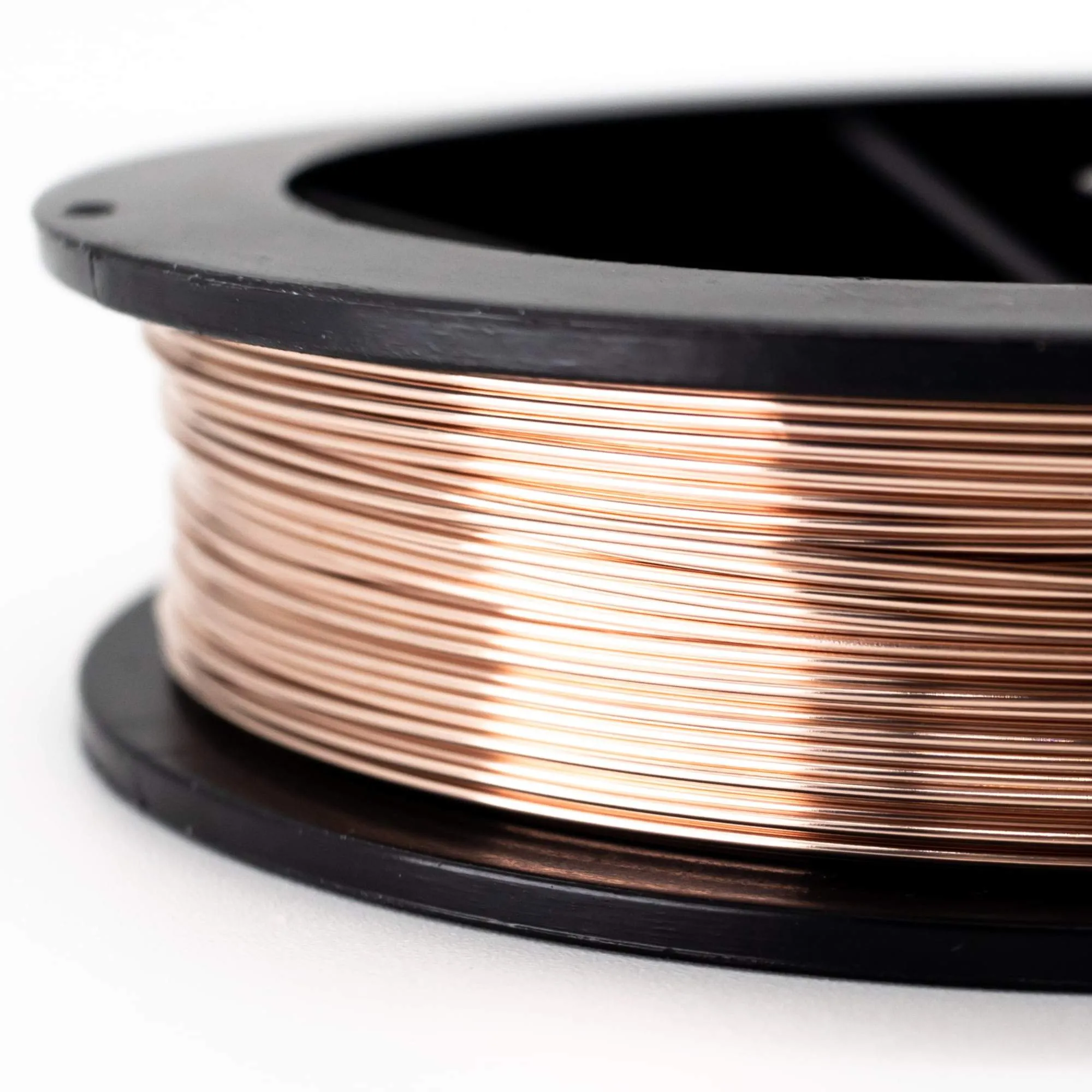 AM Au-6 Wire 70% Au / 22% Ni / 8% Pd - PALNIRO-7 AMS 4786 BVAu-6 BAu-6 Wire