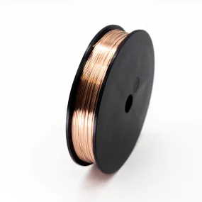 AM Au-6 Wire 70% Au / 22% Ni / 8% Pd - PALNIRO-7 AMS 4786 BVAu-6 BAu-6 Wire