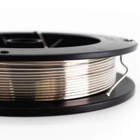 AM Au-7 50% Au / 25% Ni / 25% Pd WIRE - PALNIRO-1 AMS 4784 BVAu-7 BAu-7