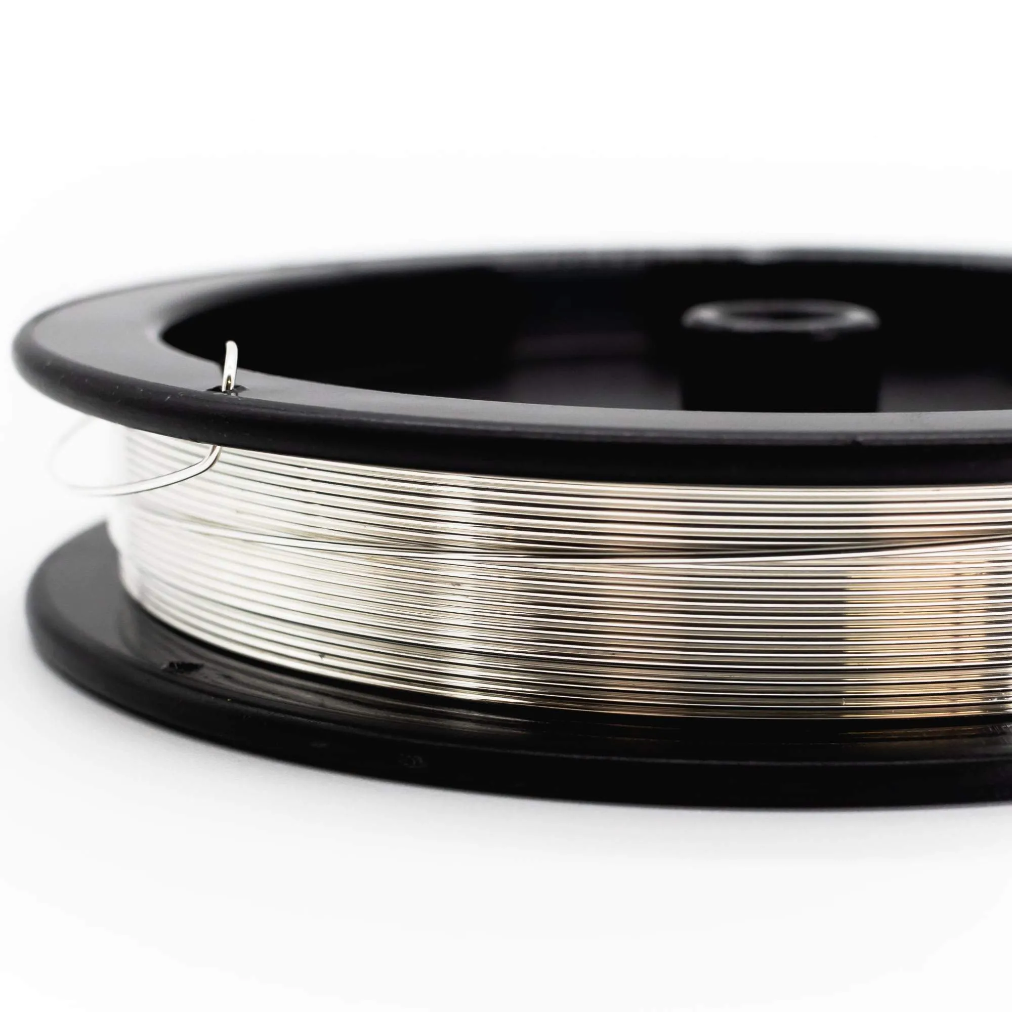 AM Au-7 50% Au / 25% Ni / 25% Pd WIRE - PALNIRO-1 AMS 4784 BVAu-7 BAu-7