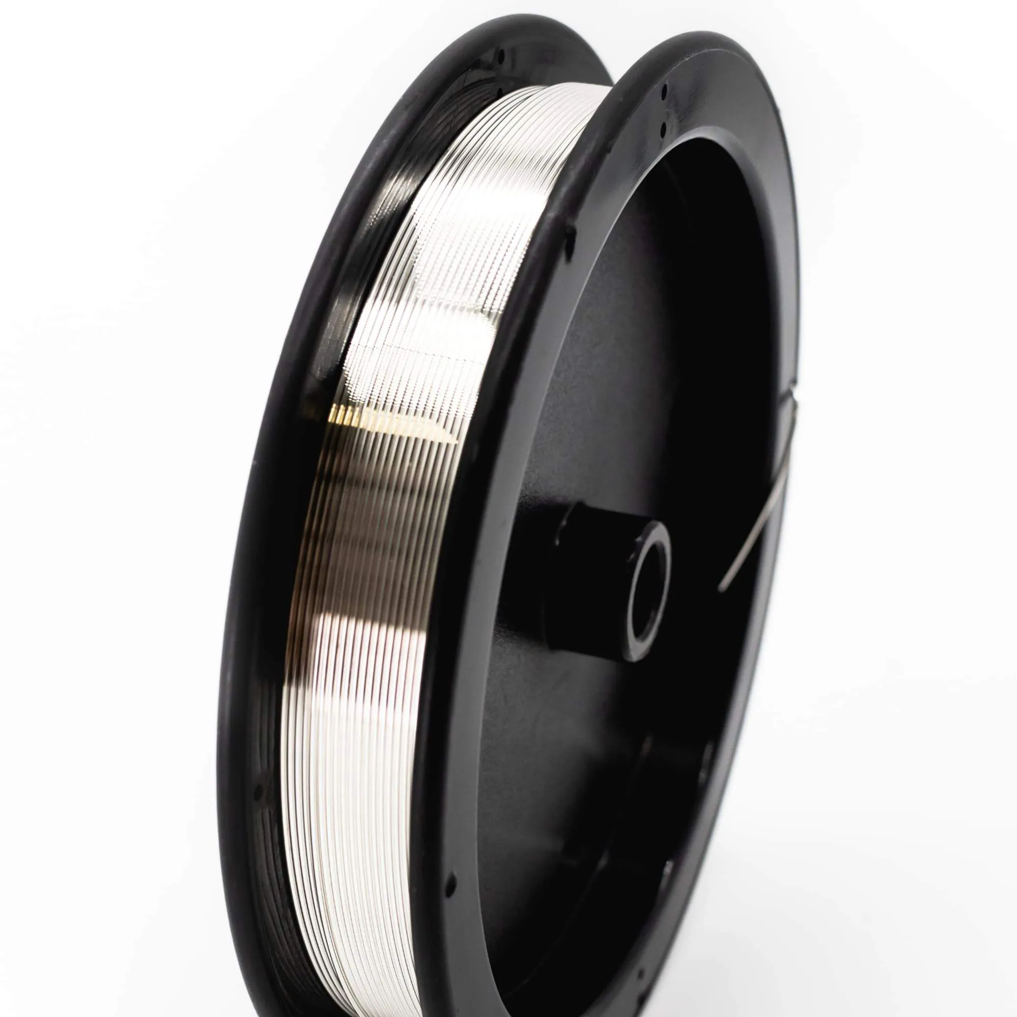 AM Au-7 50% Au / 25% Ni / 25% Pd WIRE - PALNIRO-1 AMS 4784 BVAu-7 BAu-7