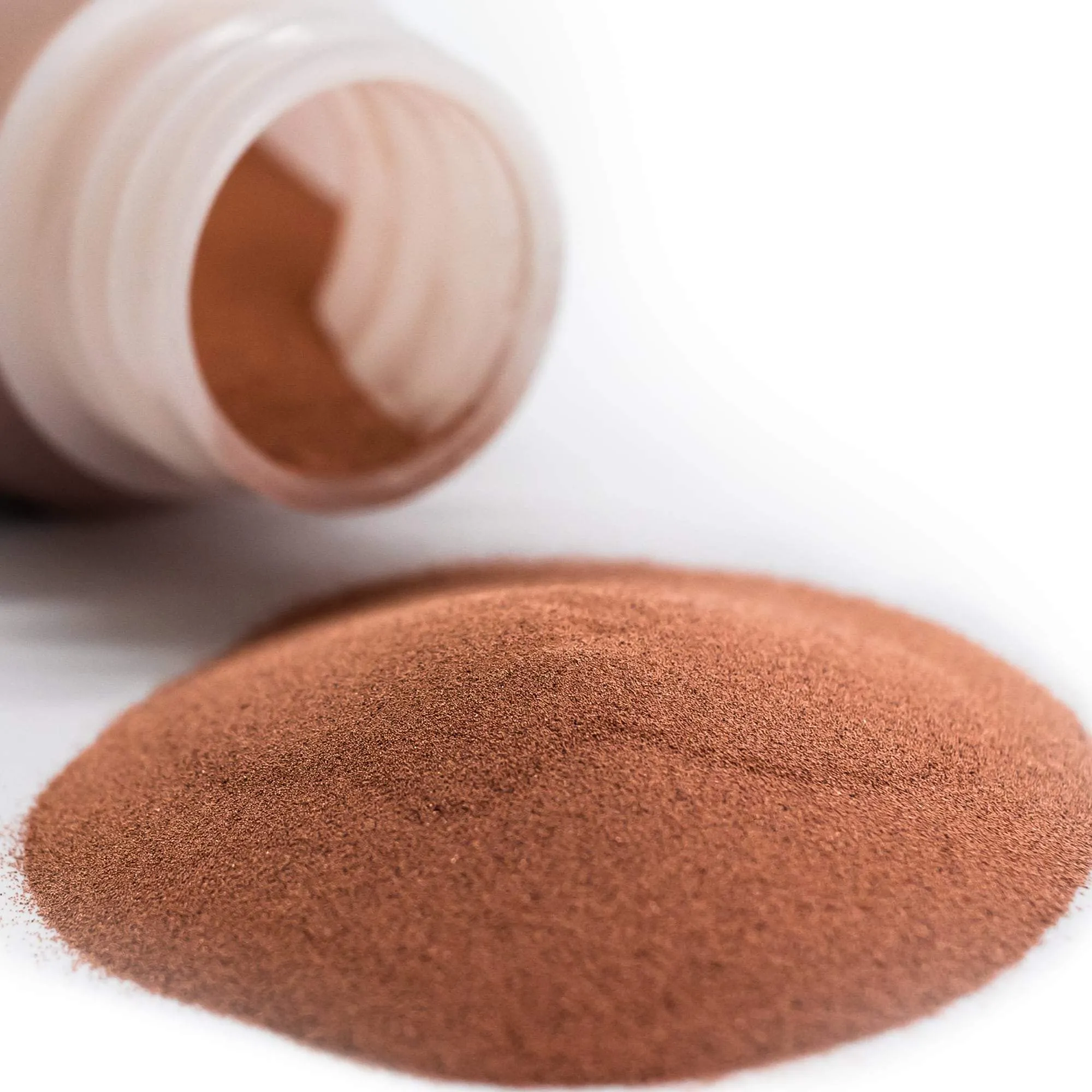 AM Au-7 Powder 50% Au / 25% Ni / 25% Pd - PALNIRO-1 AMS 4874 BVAu-7 BAu-7