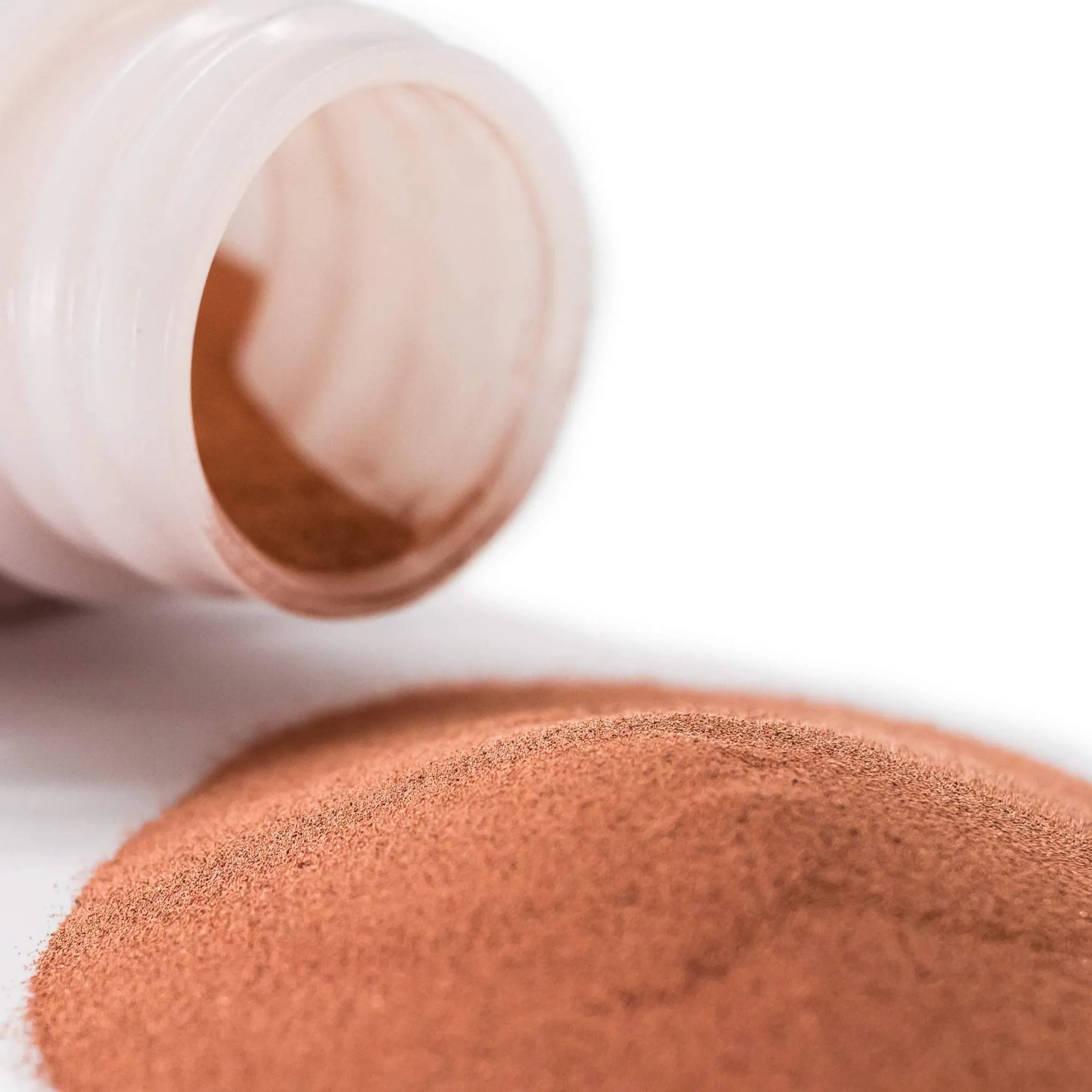 AM Au-7 Powder 50% Au / 25% Ni / 25% Pd - PALNIRO-1 AMS 4874 BVAu-7 BAu-7