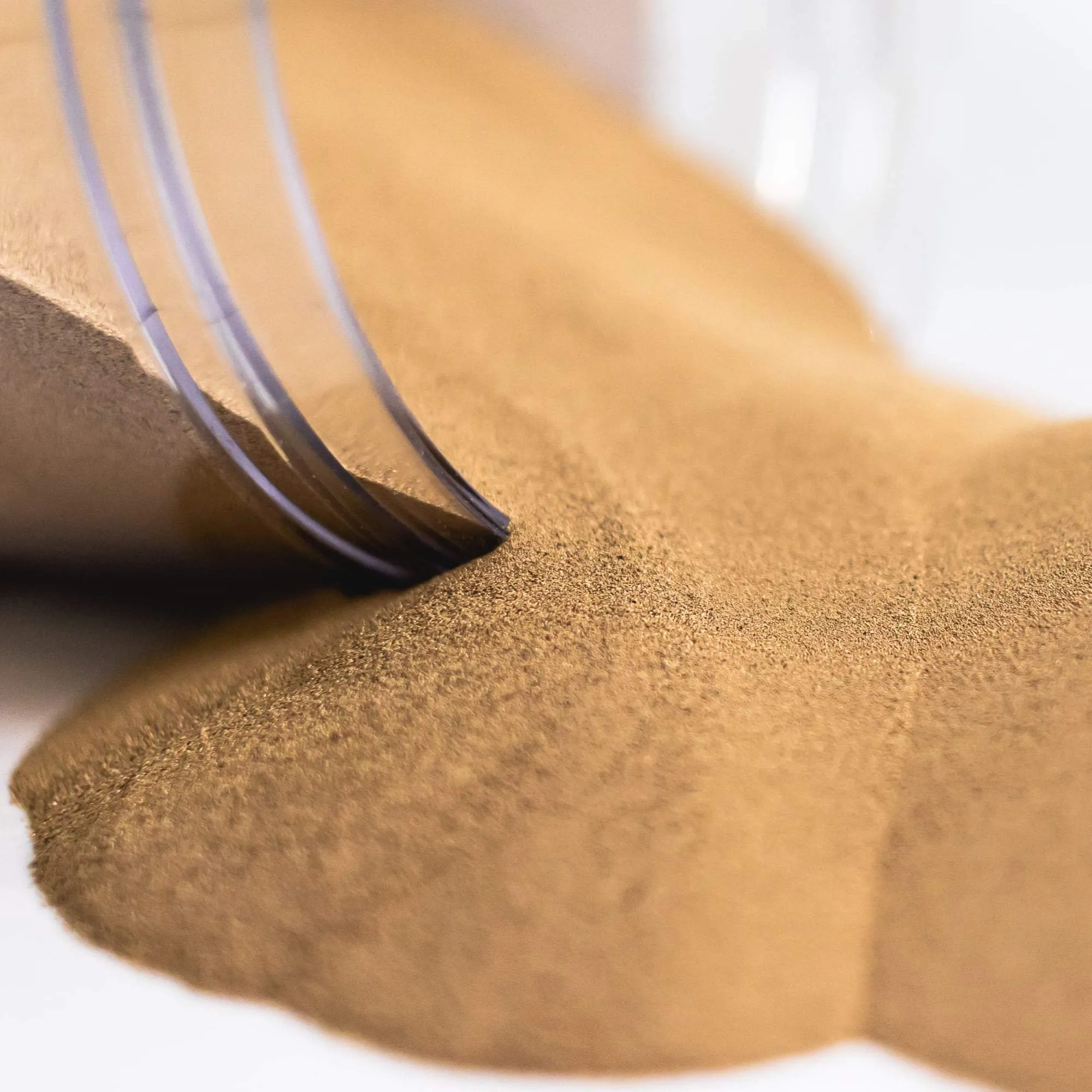 AM Au-7 Powder 50% Au / 25% Ni / 25% Pd - PALNIRO-1 AMS 4874 BVAu-7 BAu-7