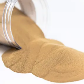 AM Au-7 Powder 50% Au / 25% Ni / 25% Pd - PALNIRO-1 AMS 4874 BVAu-7 BAu-7