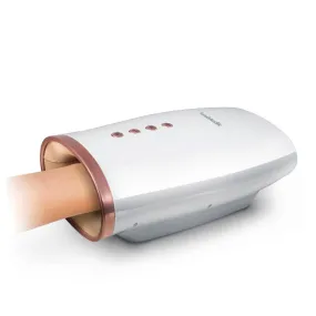 AmaMedic Hand Massager